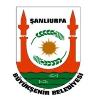 Şanlıurfa Büyükşehir Belediyesi (Şanlıurfa Metropolitan Municipality) logo - Similar company to Harran Üniversitesi Yazılım Mühendisliği Bölümü