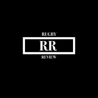 Rugby Review