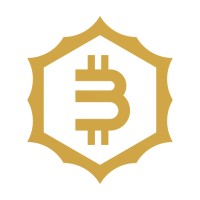 B-Money logo - Similar company to Engic_Australia