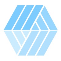 ValuReport logo - Similar company to 2One'S