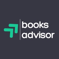 Books Advisor logo - Similar company to Daslytics