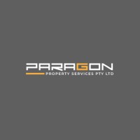 Paragon Property Services logo - Similar company to Nextgen Games