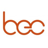 Border East Consulting