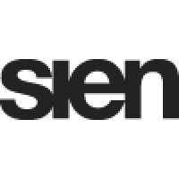 Sien logo - Similar company to Think Gene Ltd