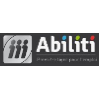 ABILITI