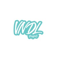 VNDL Project logo - Similar company to Ayvant It Services