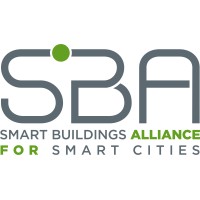 SBA Italia logo - Similar company to Electronictestlab