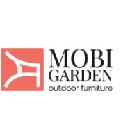 Mobigarden logo - Similar company to Tent Engineering