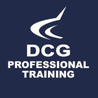 Professional Training logo - Similar company to Team Building Global
