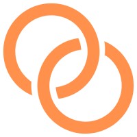 The Respondery logo - Similar company to Trendy Online Solutions