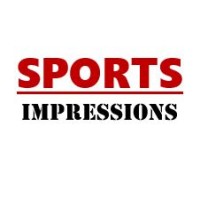 Sports Impressions - Peachtree Marketing logo - Similar company to Pholeo