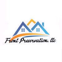 Front Preservation, llc. logo - Similar company to Creative Minds Lab