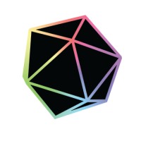 LUMA at Digital Worlds Studios logo - Similar company to Luma Studios