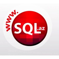 SQL.az logo - Similar company to Qbit Technologies