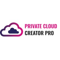 Private Cloud Creator Pro
