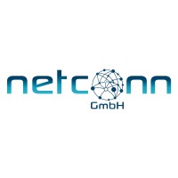 netconn GmbH logo - Similar company to Netconn Technology