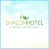 Shalom Hotel In Camp Benjamin
