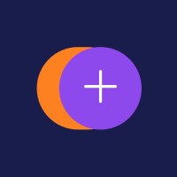 Easymore Venture Builder logo - Similar company to Aleia Startup Studio