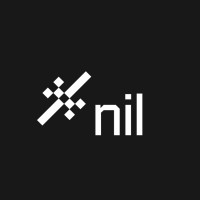 Nil DAO logo - Similar company to Léwaspace