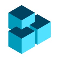 New Energy Matrix logo - Similar company to Vertical Limit