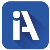 Intodata Nederland - Analytics logo - Similar company to Intodata België