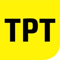 Tuin en Park Techniek logo - Similar company to Automationnl