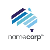 Namecorp Australia logo - Similar company to Ecompanies.Com.Au