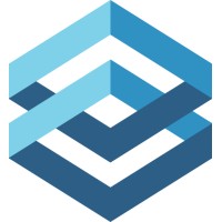 Simplicity One Pty Ltd logo - Similar company to Create