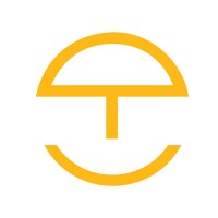 Self Reliance Verzekeringen logo - Similar company to Telesur