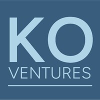 KO Ventures AS logo - Similar company to Lumenia As