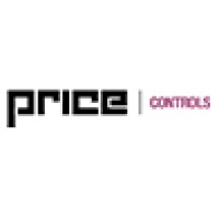 Price Controls logo - Similar company to Scout Technologies