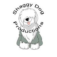 Shaggy Dog Productions LLC logo - Similar company to Westgate Global Logistics