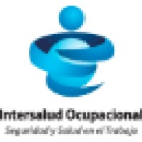 Intersalud Ocupacional Oficial