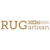 Rug Artisan logo - Similar company to Milk Master Saas