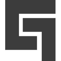 Goumaz Tech logo - Similar company to Coquoz Constructions Sa