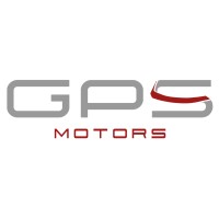GPS MOTORS logo - Similar company to Vbnk