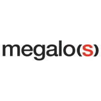 Megalo(S)