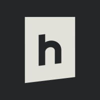 Hover Group logo - Similar company to Capture Studio