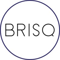BRISQ logo - Similar company to Magrat