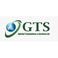 Gabriel Translations & Services Ltd logo - Similar company to Third Eye Process Solutions