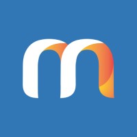 Mandiali e-Shop logo - Similar company to Eshop Ventures (Mimub | Mamuky | Expirit | Molet | Matby | Eat | Nonabox | Todovino)