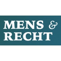 Mens & Recht logo - Similar company to Hr In Motion