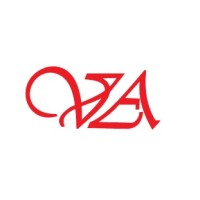 VISHWAA APPARELS logo - Similar company to Simmydoo