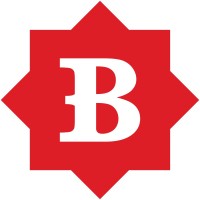 Bemis Group logo - Similar company to Fastgo