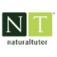 Naturaltutor Ab