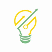 Thrive Automated logo - Similar company to Contentpair