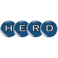 Herd Recruitment logo - Similar company to Port Side Solutions Ltd