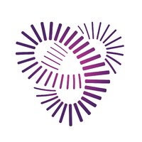 LHL International logo - Similar company to Mkuta