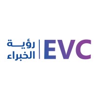 Experts Vision Consulting | EVC logo - Similar company to Eisar | إيسار