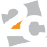 Second City Print Solutions logo - Similar company to Thick As Thieves
